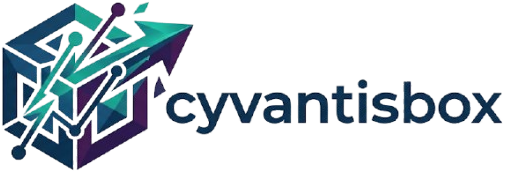 Cyvantisbox